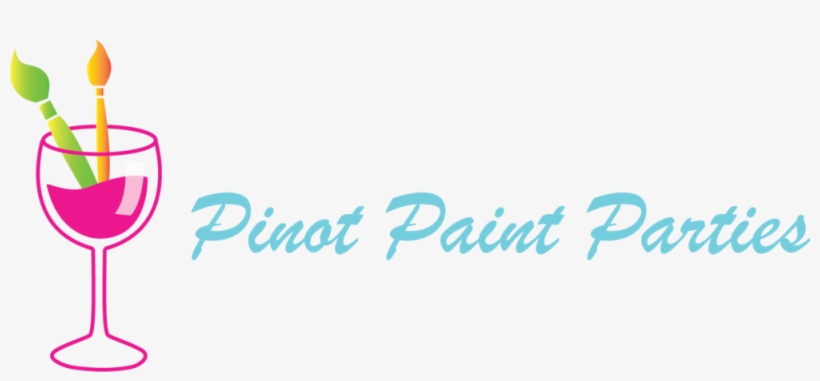 Coming Soon Logo Png, transparent png #9083385
