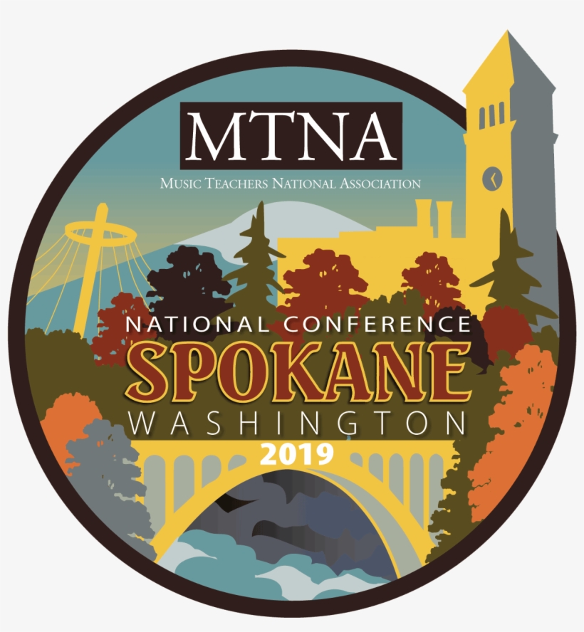 Coming Soon - Program Book, transparent png #9083434