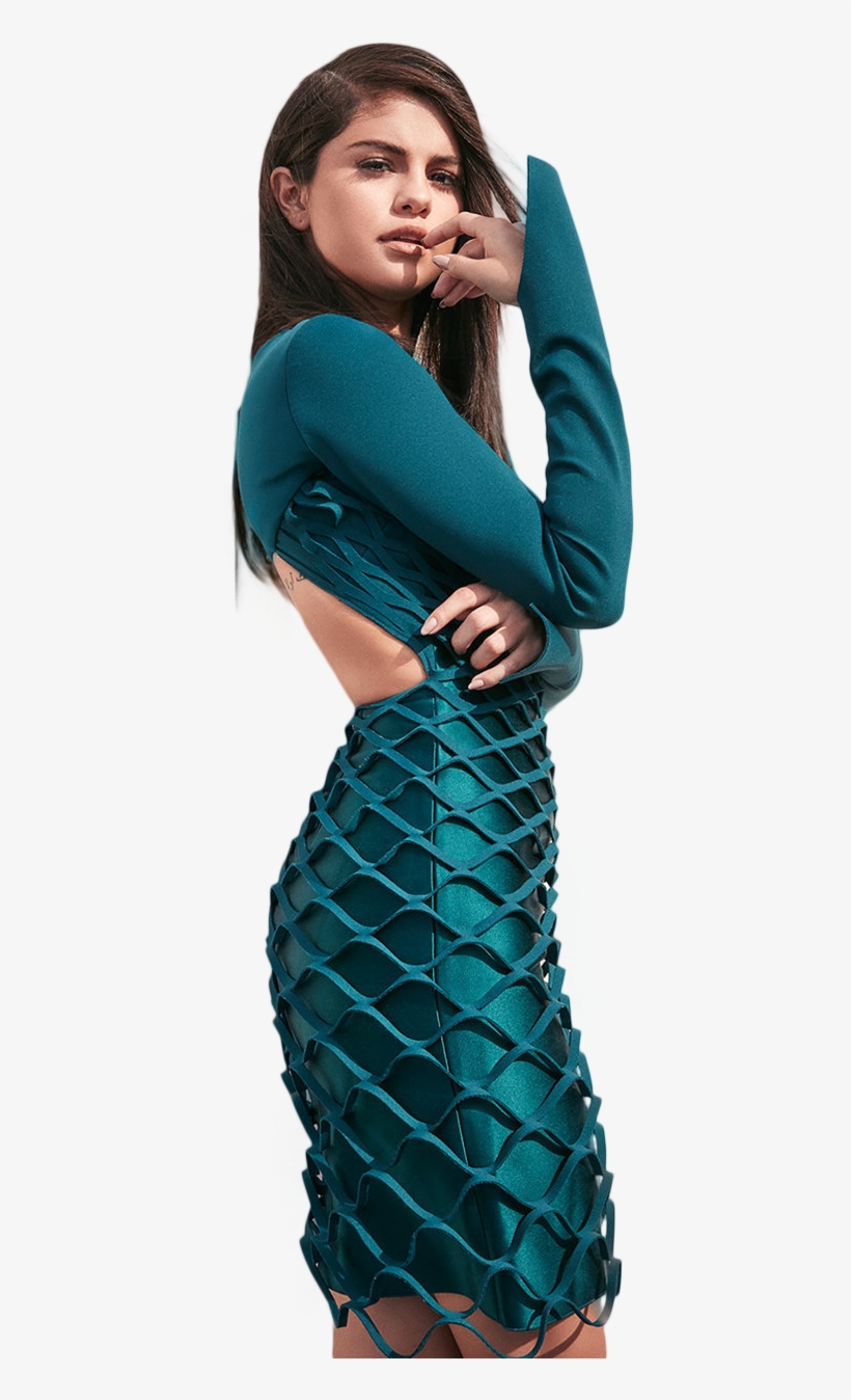 26 Images About Png On We Heart It - Chris Evans And Kendall Jenner, transparent png #9083437