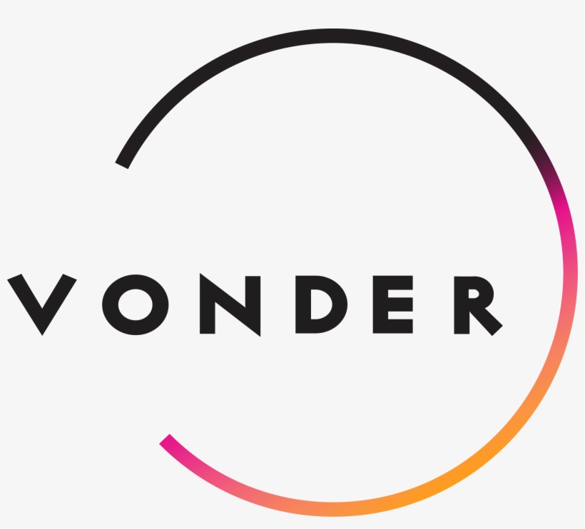 Vonder - Circle, transparent png #9083464