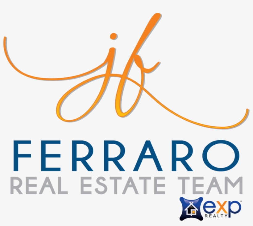 Coming Soon Listings Feed - Exp Realty, transparent png #9083472