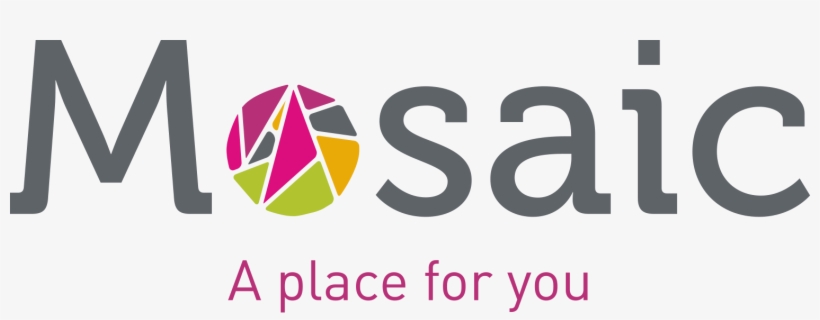 Announcements 5th June - Biotronik, transparent png #9083499