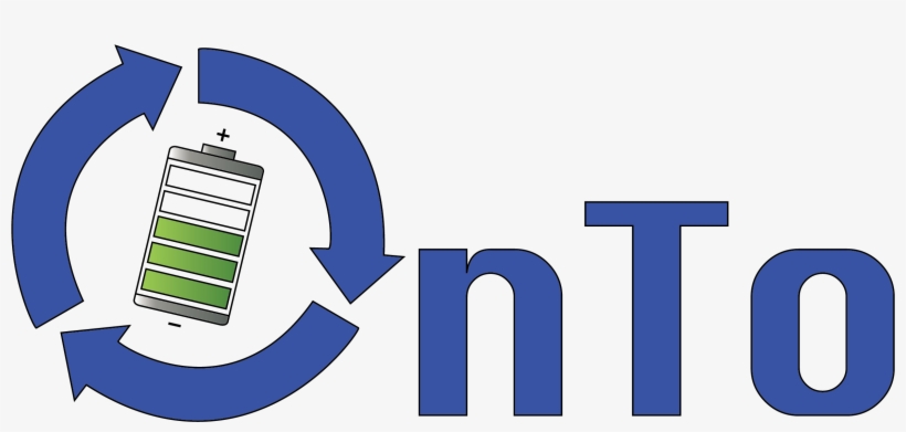 Announcements - Graphic Design, transparent png #9083503