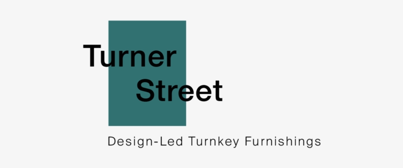 Turner Street - Graphics, transparent png #9083583