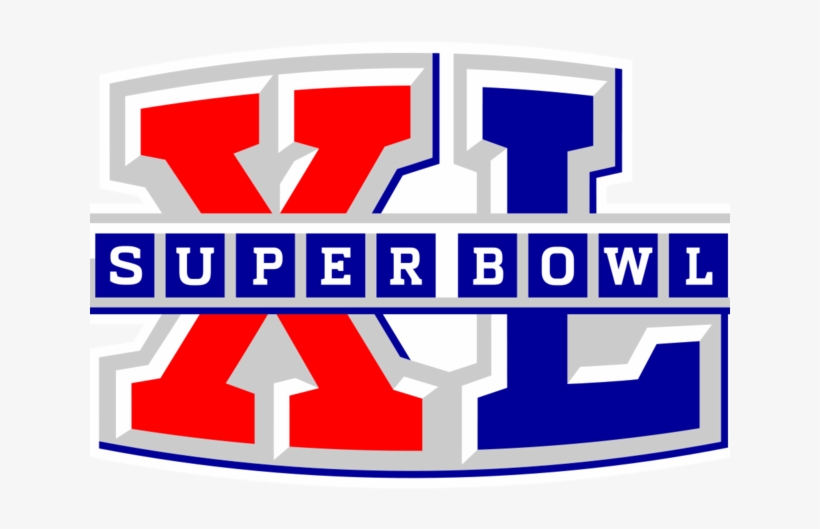 Super Bowl Quiz Playbuzz Who Won - Super Bowl Xl, transparent png #9083588