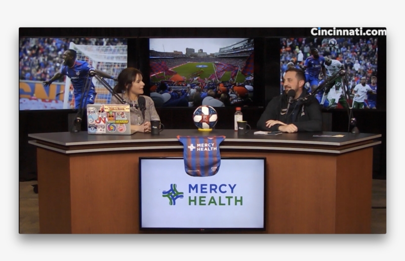 Debate, transparent png #9083615