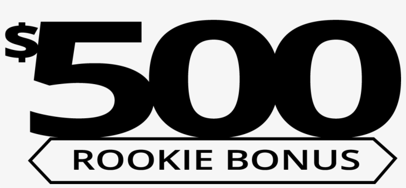 Advocare Rookie Bonus Program 206738, transparent png #9083622