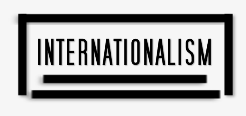 A Special Journal On Allied International Law Vol - Captron, transparent png #9083656