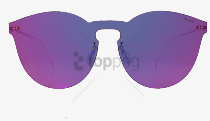 Free Png Download Glasses Png Images Background Png - Illustration, transparent png #9083668