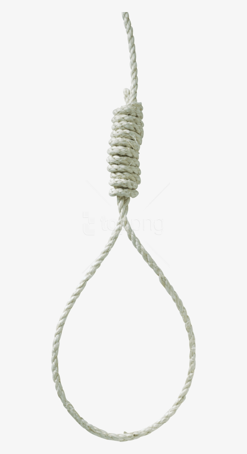 Free Png Download Rope Png Images Background Png Images - Rope Loop Png, transparent png #9083725