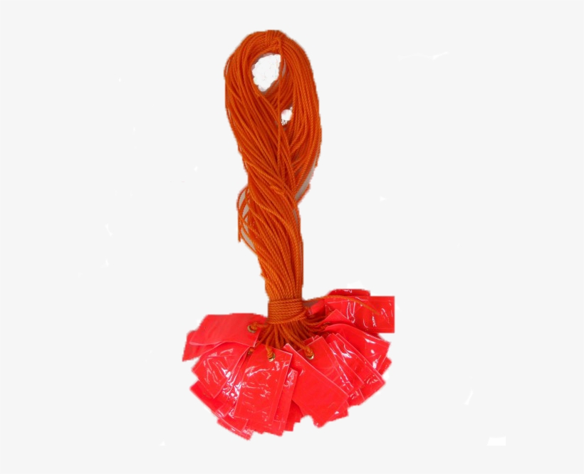 Product Description - Paper, transparent png #9083788