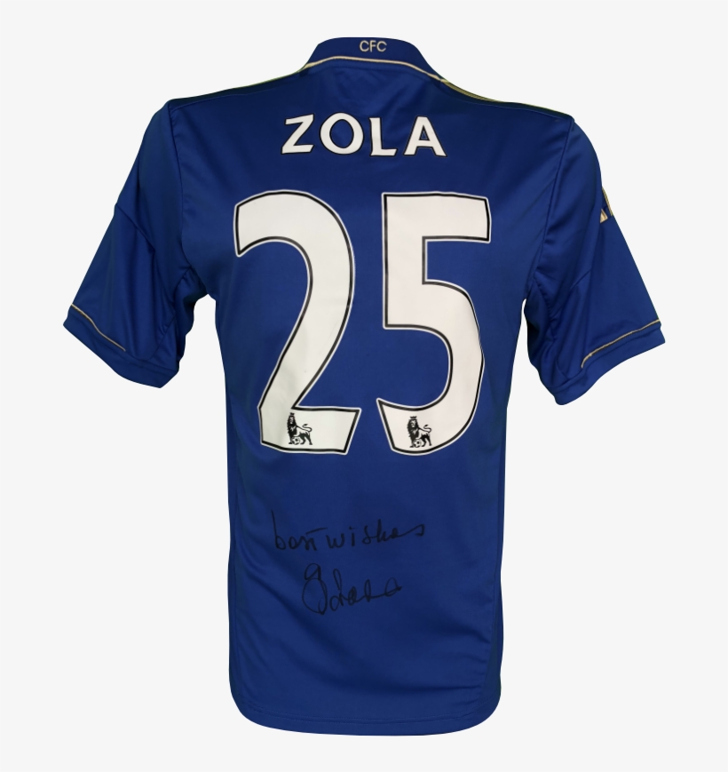 Sports Jersey, transparent png #9083790