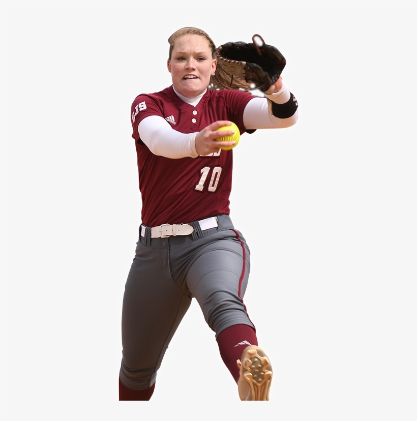 Slider Image - Player, transparent png #9083842