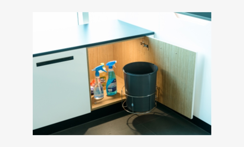 Shutter Bin Basket / Holder - Coffee Table, transparent png #9083972