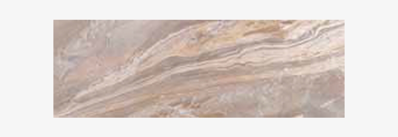 - - - Charisma Ceramic Company Lebanon Tiles Floor - Plywood, transparent png #9084012