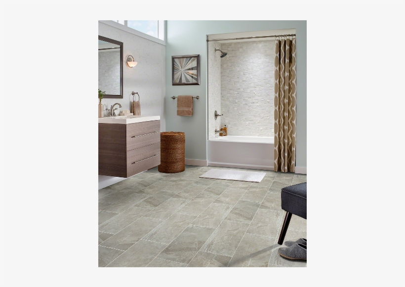 Turin Grigio Tiles, transparent png #9084017