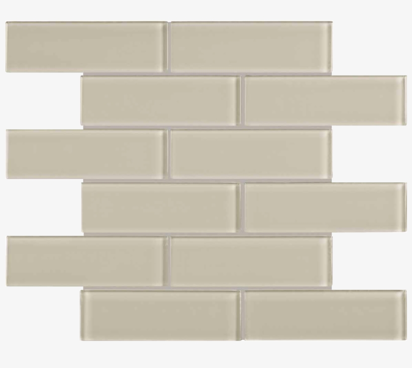 Glass - Mosaic, transparent png #9084055