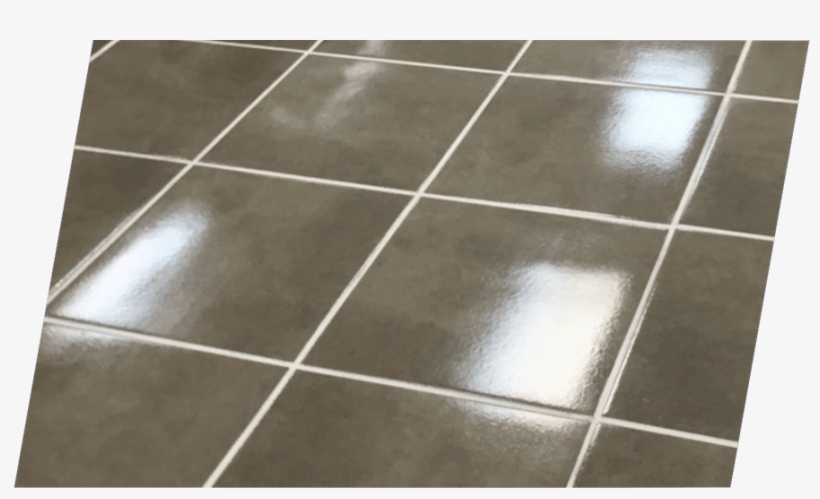 Tile & Grout - Rubber Duck, transparent png #9084061