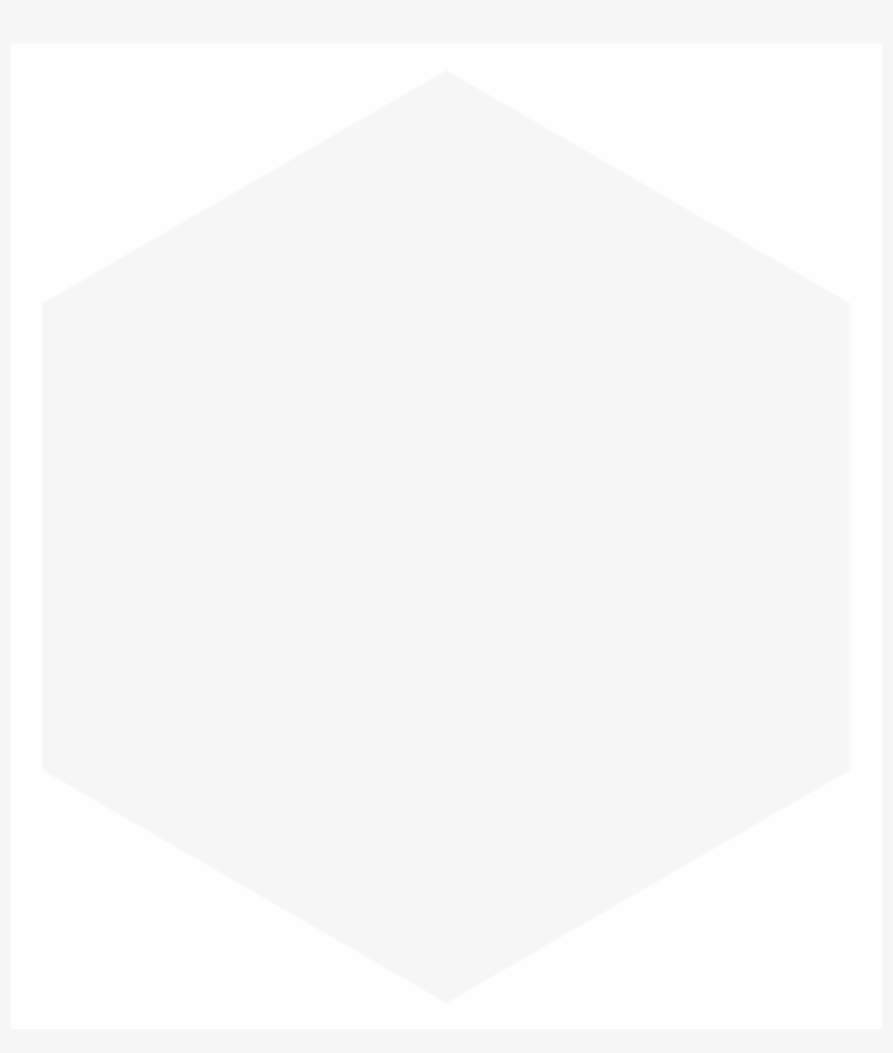 Shape - Parallel, transparent png #9084120