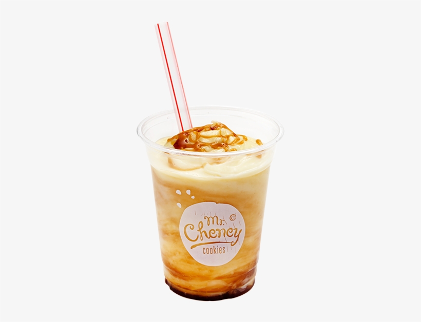 Milk Shake Png, transparent png #9084175