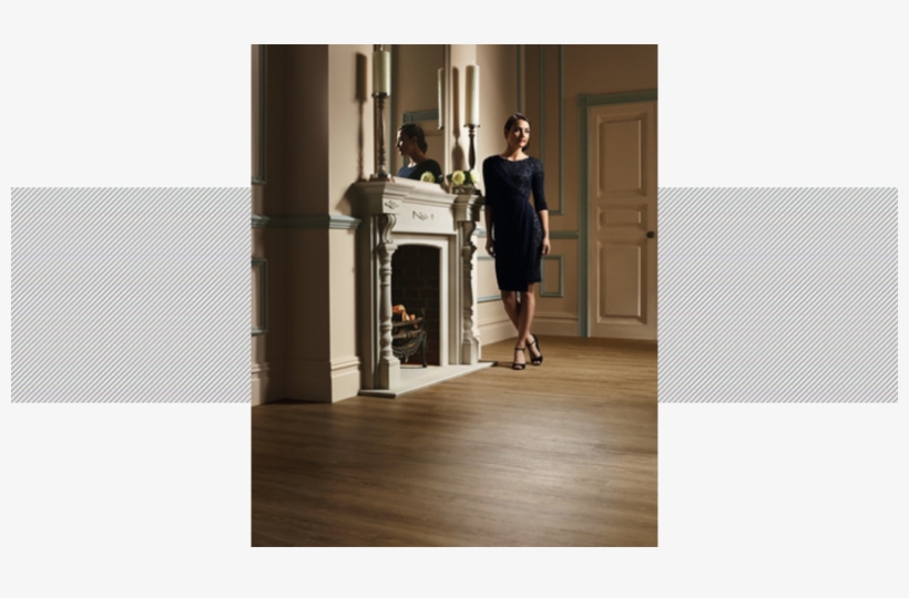 Screen Door, transparent png #9084176