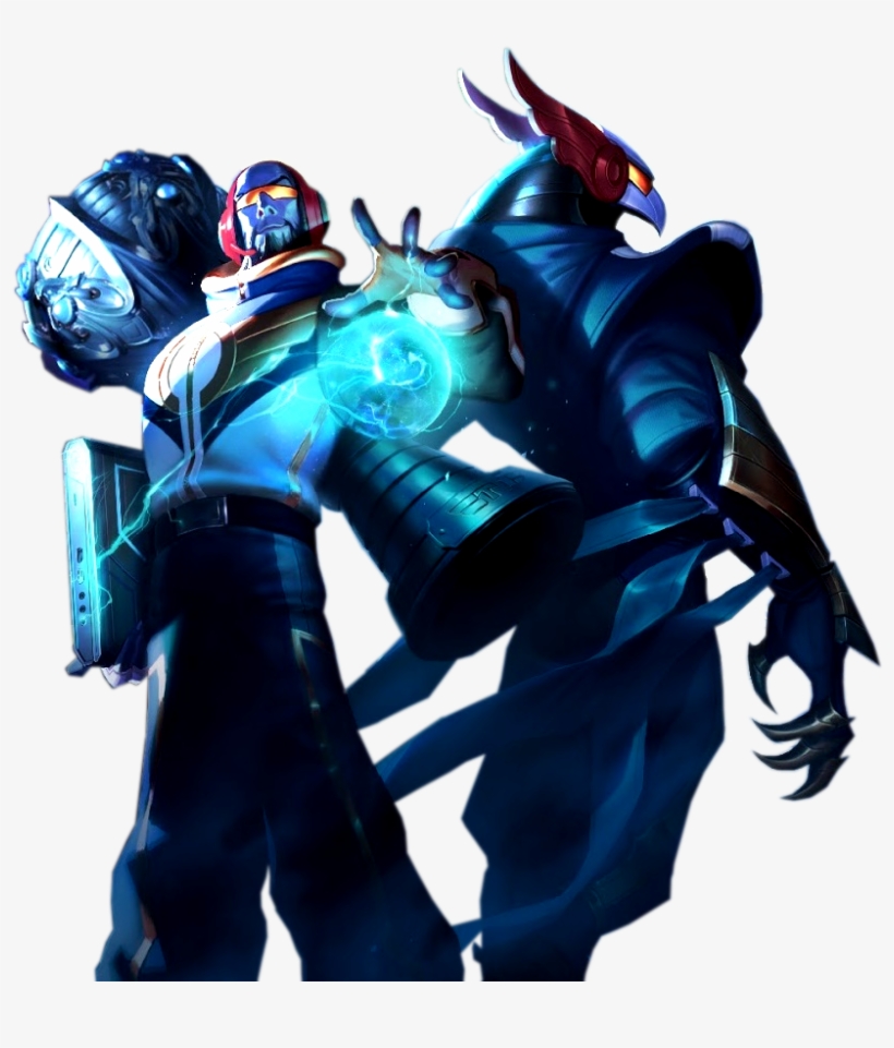 Choosing - Skt T1 Azir, transparent png #9084213