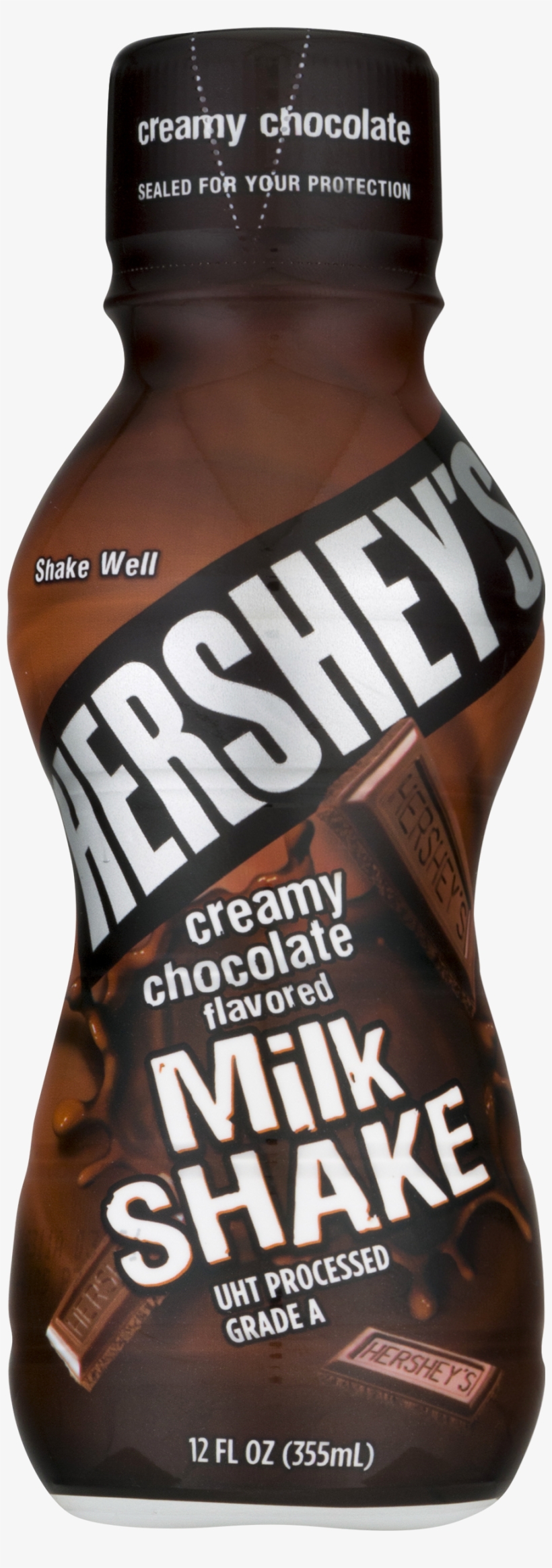 Hershey Bar, transparent png #9084262