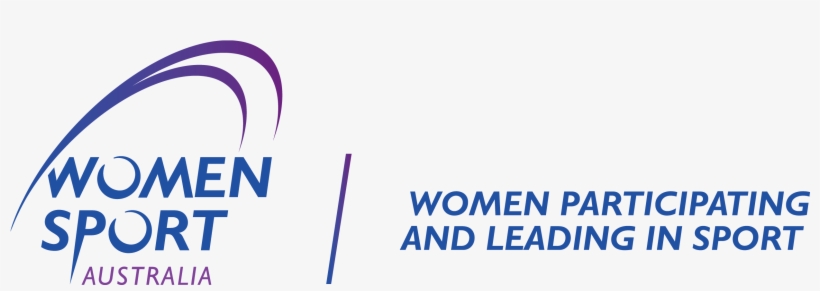 Cycling Australia, transparent png #9084269