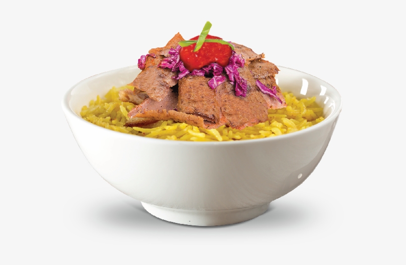 Street Menu-03 - Beef Tenderloin, transparent png #9084315