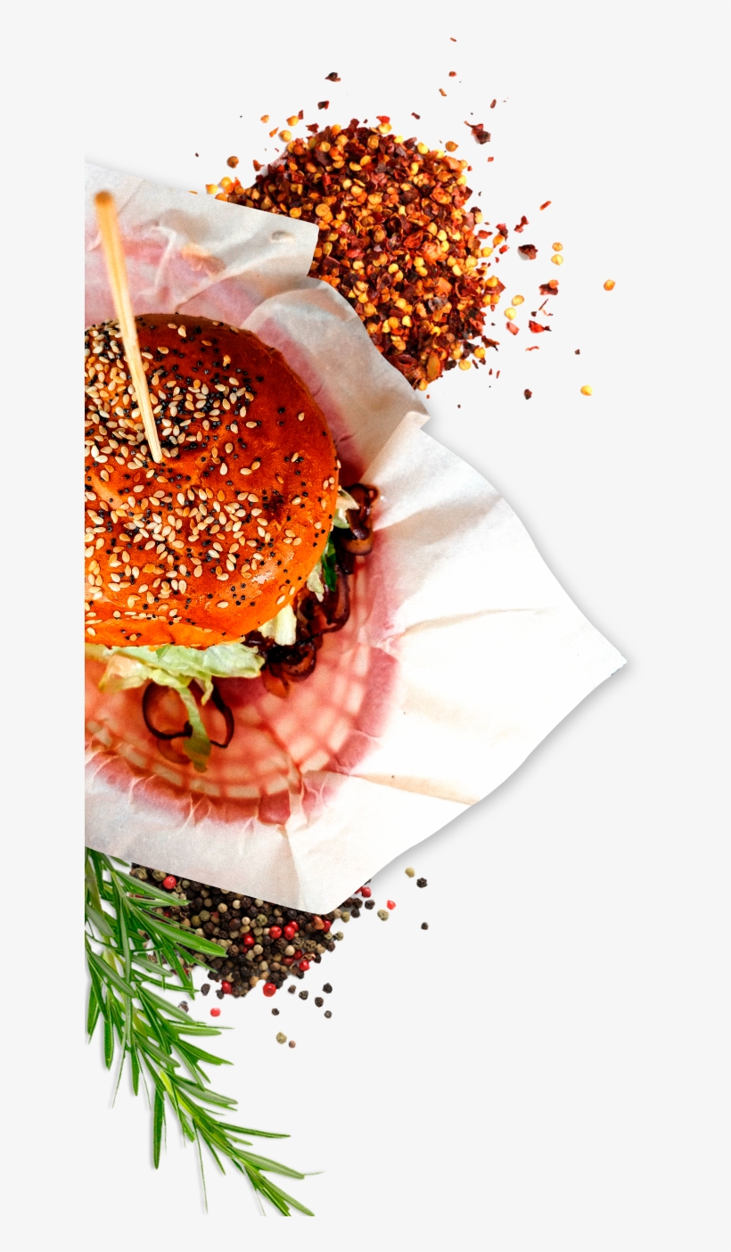 Food.png, transparent png #9084319