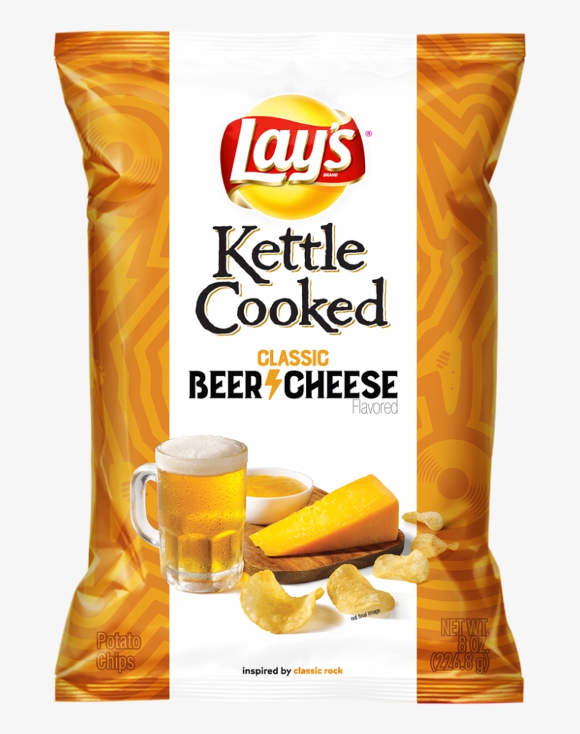 751 X 1024 Www - Kettle Cooked Jalapeno Chips, transparent png #9084321