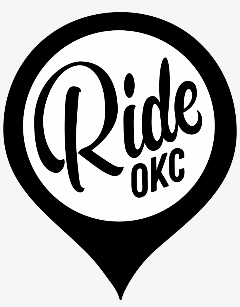 Emblem, transparent png #9084388