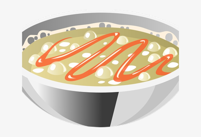 Anti Inflammatory Diet Clipart, transparent png #9084555