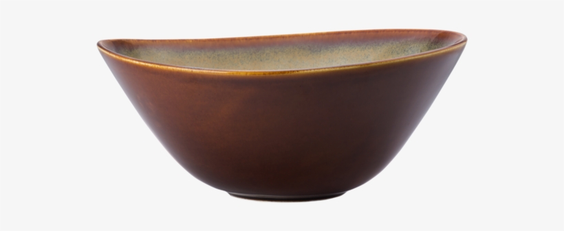 Bowl, transparent png #9084584