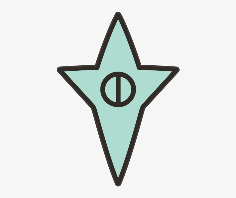 Circle, transparent png #9084622