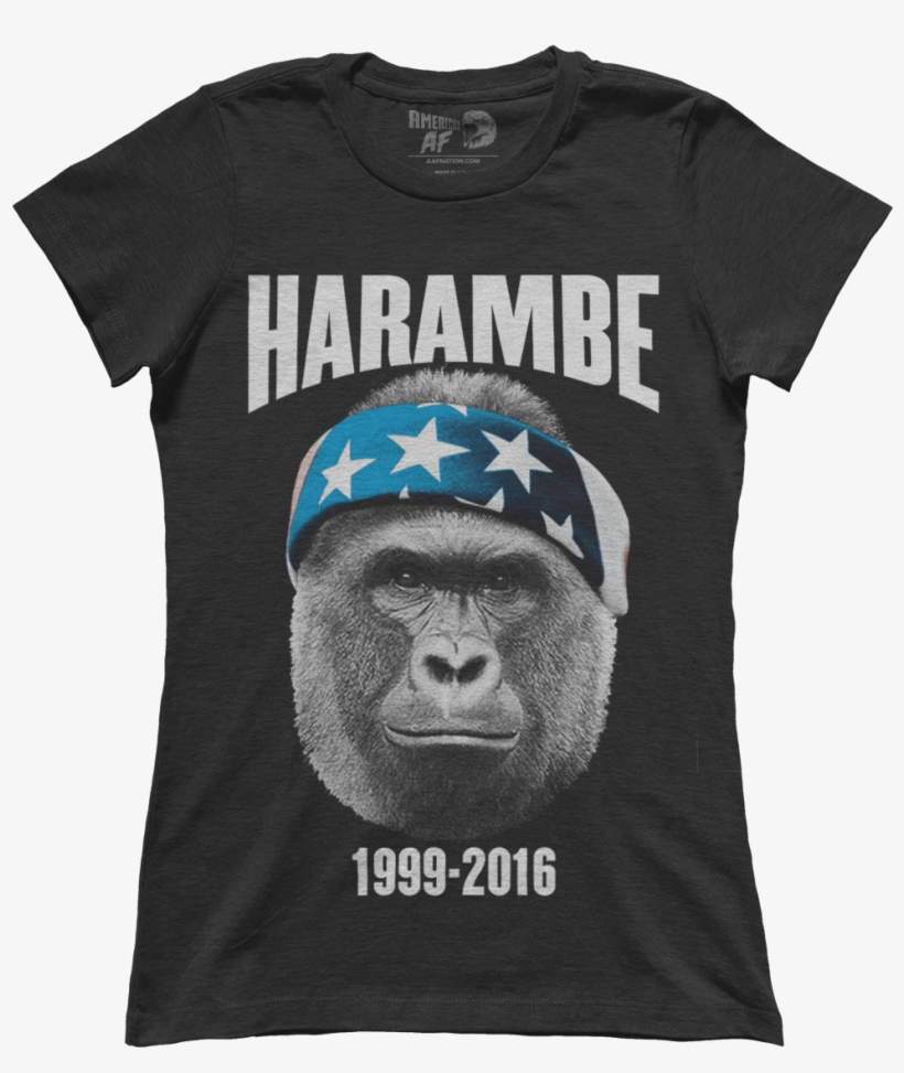 Call The Queen Idgaf, transparent png #9084627