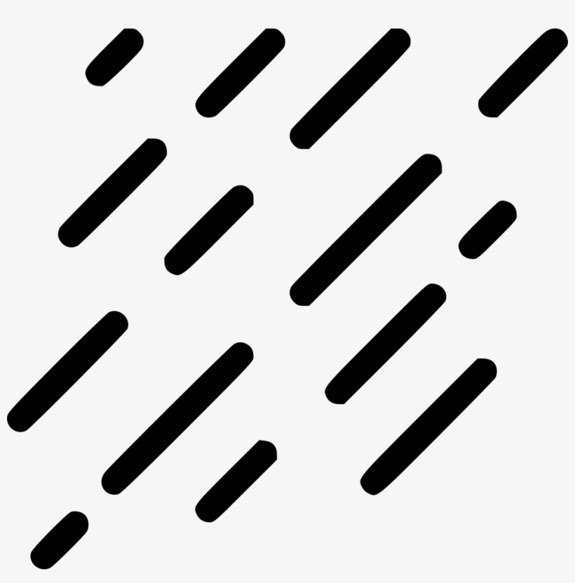Png File, transparent png #9084669