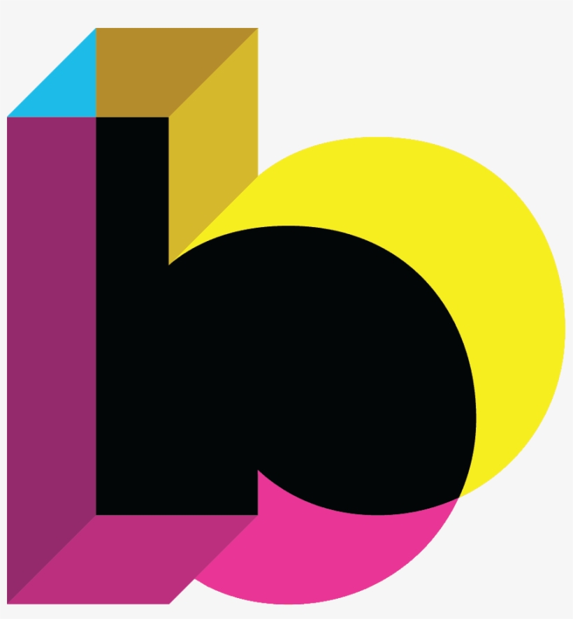 Bigumigu - Graphic Design, transparent png #9084764