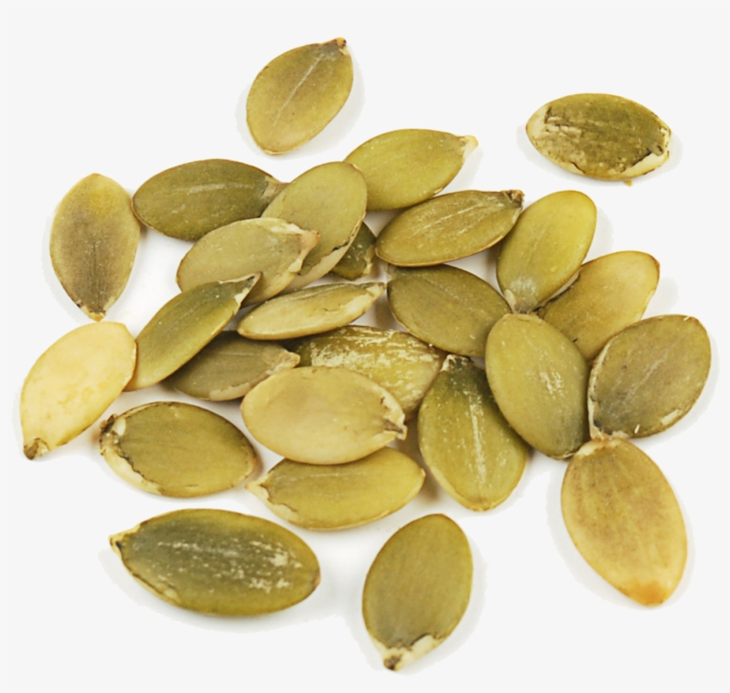 Pumpkin Seeds Resolution, transparent png #9084838