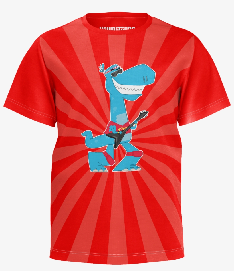 Shirt, transparent png #9084885