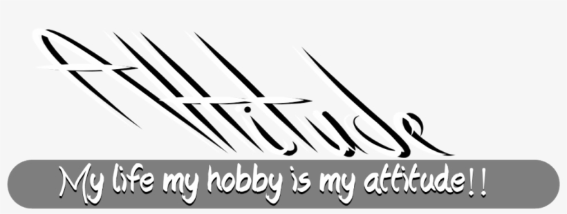 Line Png Image, transparent png #9084926