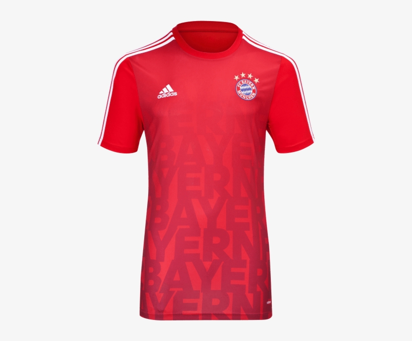 Jersey Liverpool Home 2016 2017, transparent png #9084932