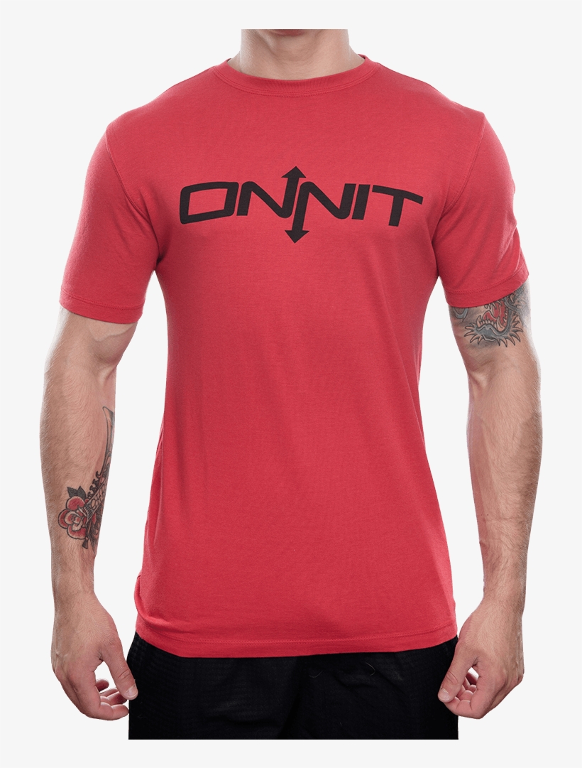 Onnit, transparent png #9084974
