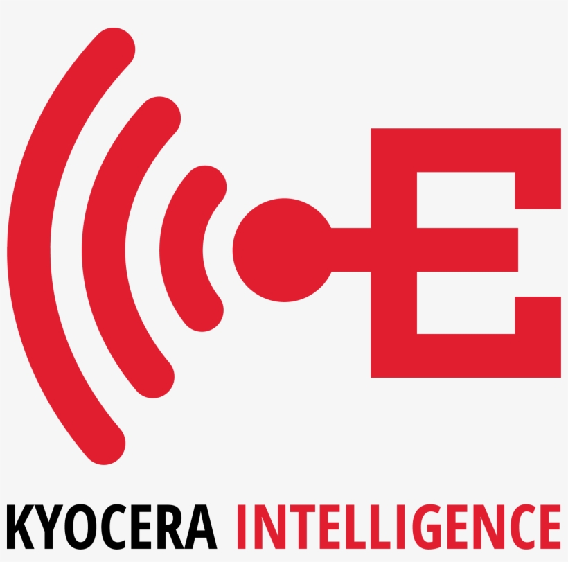 Graphic Design, transparent png #9085172