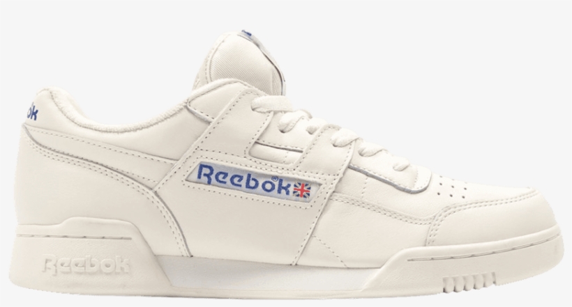 Assc Air Force 1, transparent png #9085181