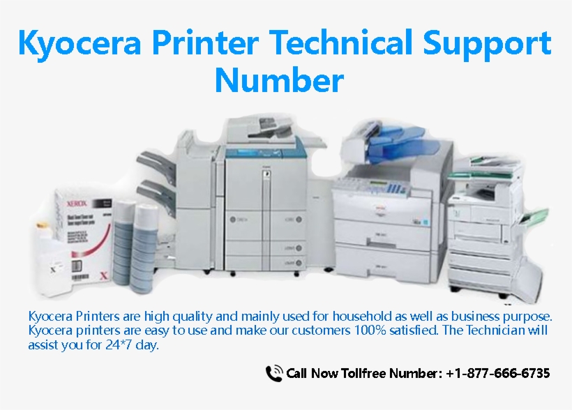 Get Best Plans For Customers - Machine, transparent png #9085198