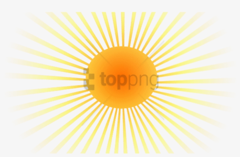 Free Png Sunlight Effect Png Png Image With Transparent - Avett Brothers The Gleam Album Cover, transparent png #9085225