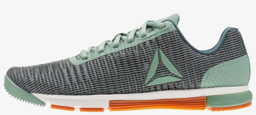 Best Cross Trainer For Men - Shoe, transparent png #9085226