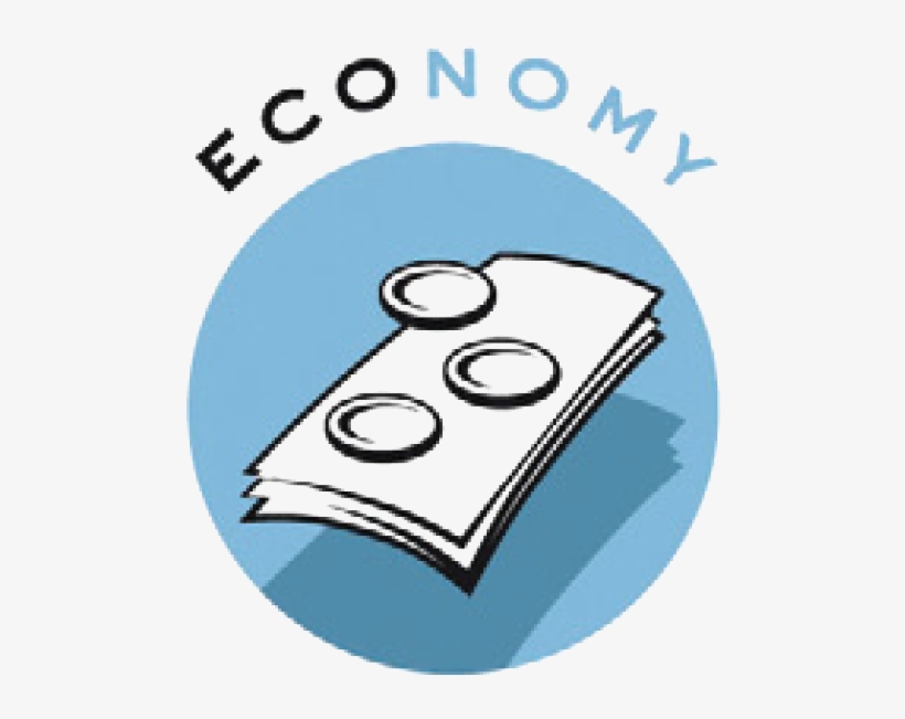 The Total Cost Of Ownership Of Kyocera Document Solutions' - Ecosys, transparent png #9085228