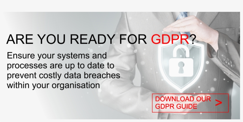 General Data Protection Regulation - Data Protection Act 2018 Changes, transparent png #9085265